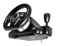 Tracer KIEROWNICA TRACER Viper PC/PS3/PS2 # - 1450763 - zdjęcie 3